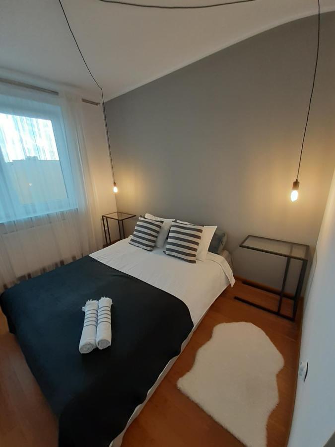 Apartment Anja Sandomierz