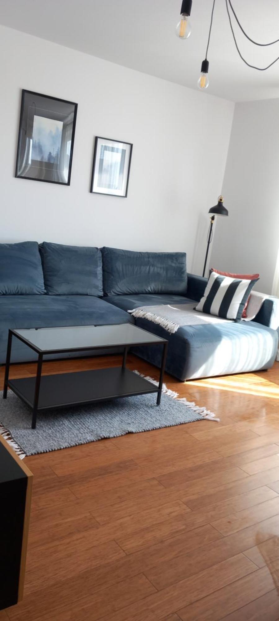 Apartment Anja Sandomierz