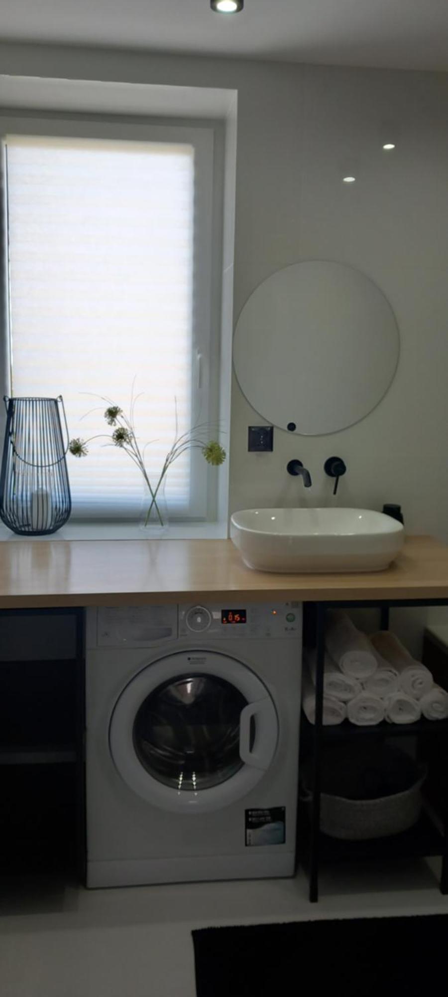 Anja Apartment Sandomierz